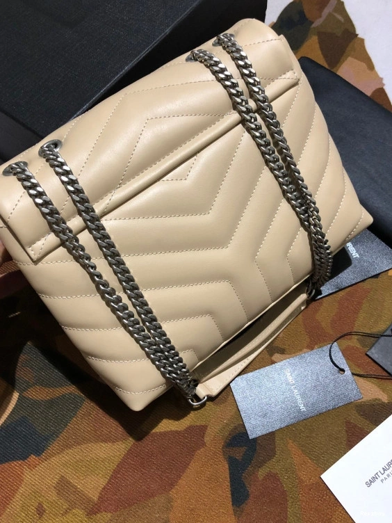 Repzbay REP LOULOU YSL SMALL 0717
